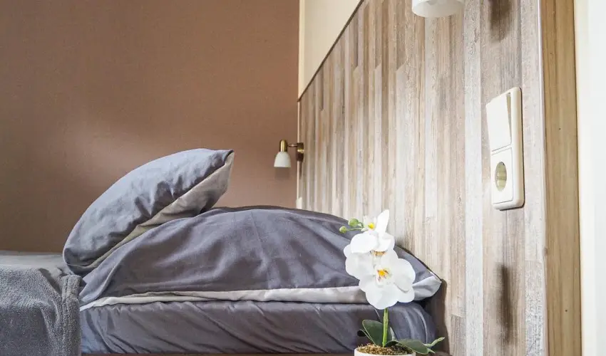 Dream Horse Apartman Cserkeszőlő - Pünkösd (min. 2 éj)