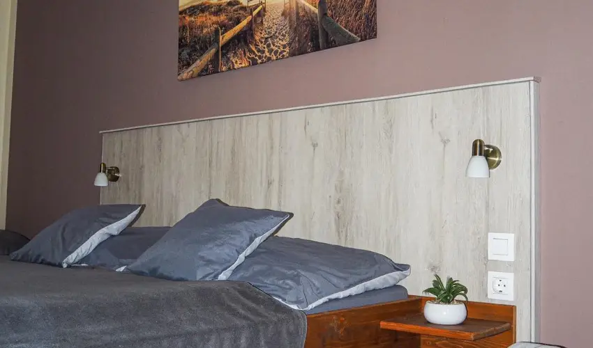 Dream Horse Apartman Cserkeszőlő - Pünkösd (min. 2 éj)