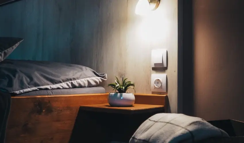 Dream Horse Apartman Cserkeszőlő - Pünkösd (min. 2 éj)