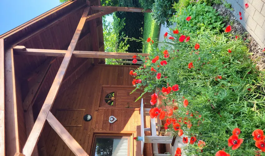 Dream Horse Apartman Cserkeszőlő - Pünkösd (min. 2 éj)
