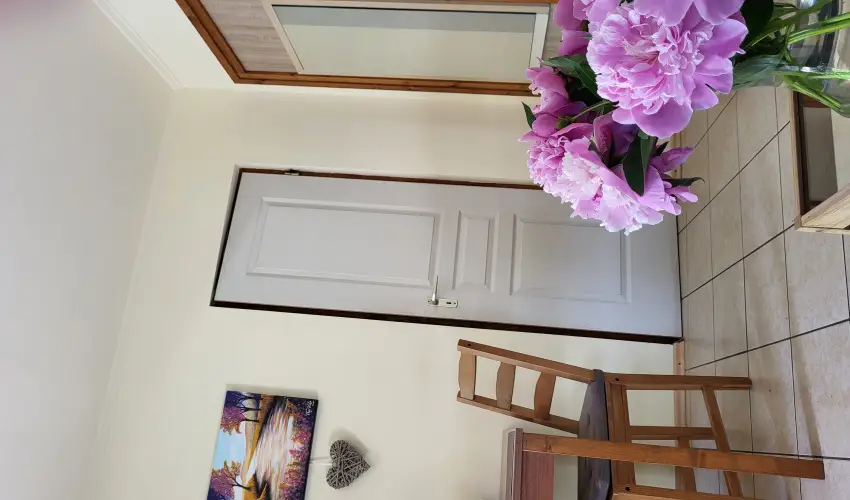 Dream Horse Apartman Cserkeszőlő - Pünkösd (min. 2 éj)