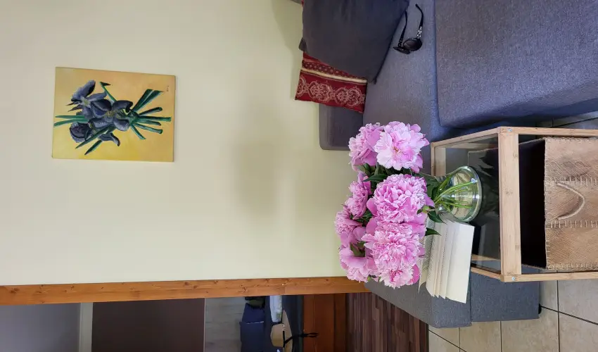 Dream Horse Apartman Cserkeszőlő - Pünkösd (min. 2 éj)