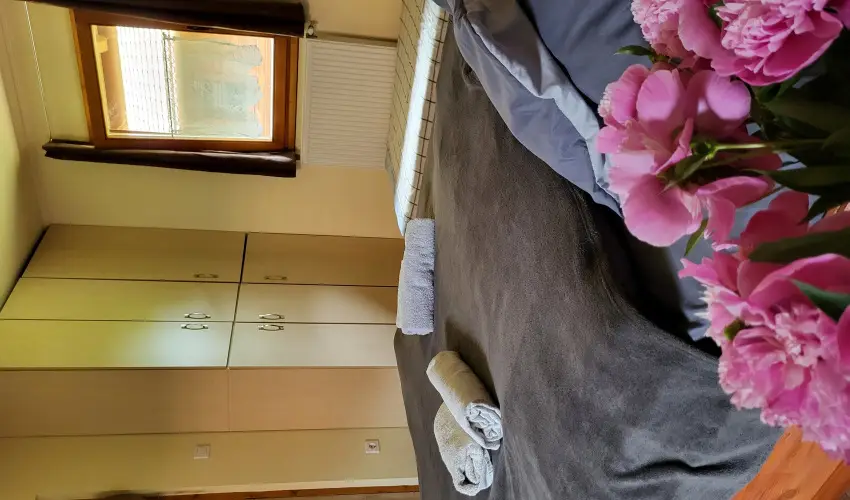 Dream Horse Apartman Cserkeszőlő - Pünkösd (min. 2 éj)
