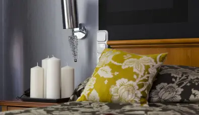 Duna Relax Hotel R�ckeve