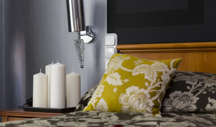 Duna Relax Hotel R�ckeve - P�nk�sd (min. 2 �j)