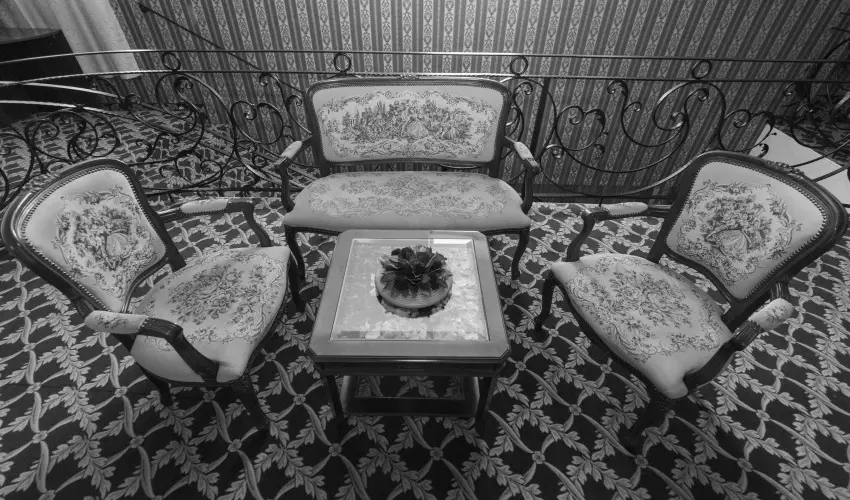 Duna Relax Hotel R�ckeve - P�nk�sd (min. 2 �j)