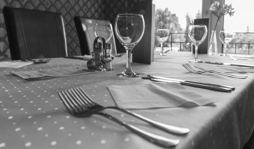 Duna Relax Hotel R�ckeve - P�nk�sd (min. 2 �j)