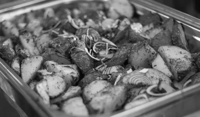 Duna Relax Hotel R�ckeve - P�nk�sd (min. 2 �j)