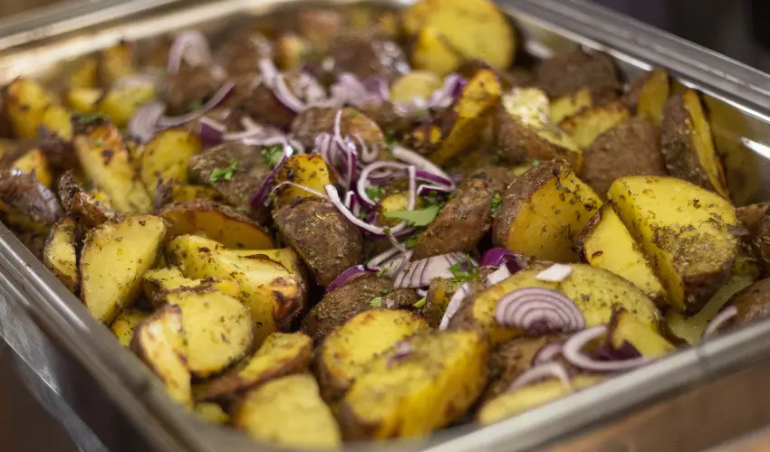 Duna Relax Hotel R�ckeve - P�nk�sd (min. 2 �j)