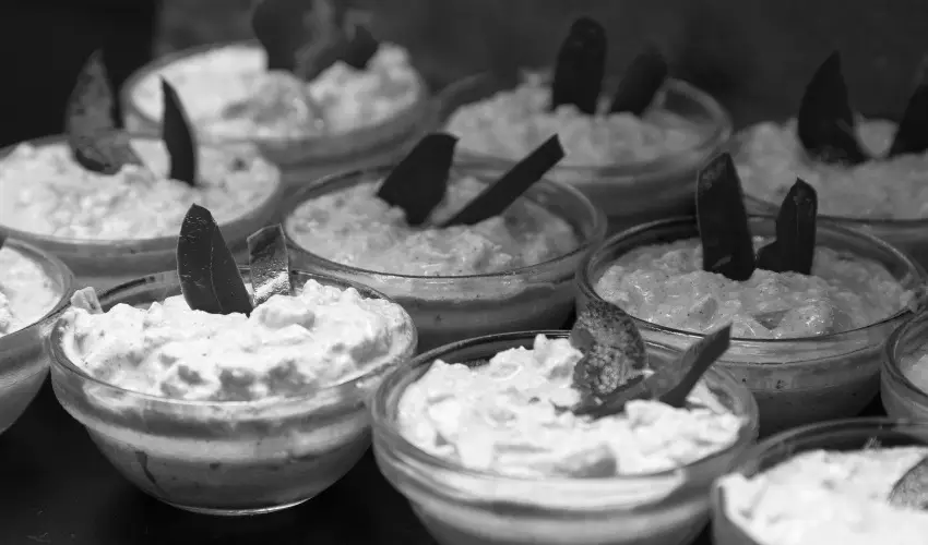 Duna Relax Hotel R�ckeve - P�nk�sd (min. 2 �j)