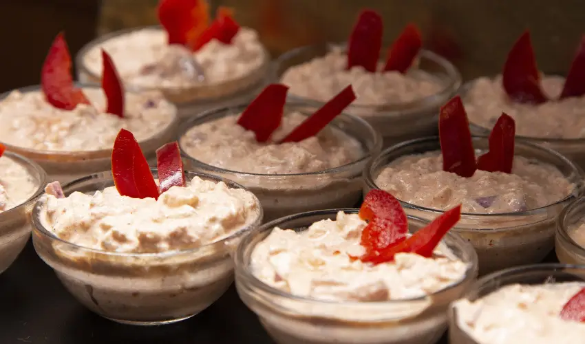 Duna Relax Hotel R�ckeve - P�nk�sd (min. 2 �j)