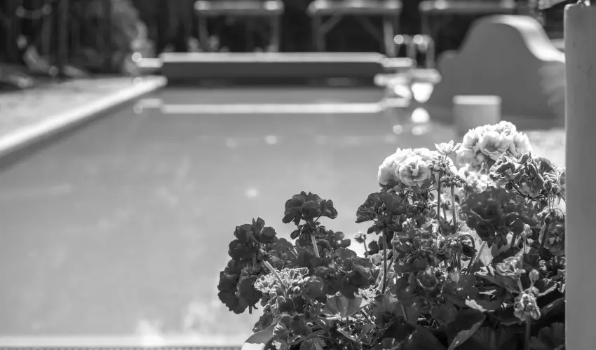 Duna Relax Hotel R�ckeve - P�nk�sd (min. 2 �j)