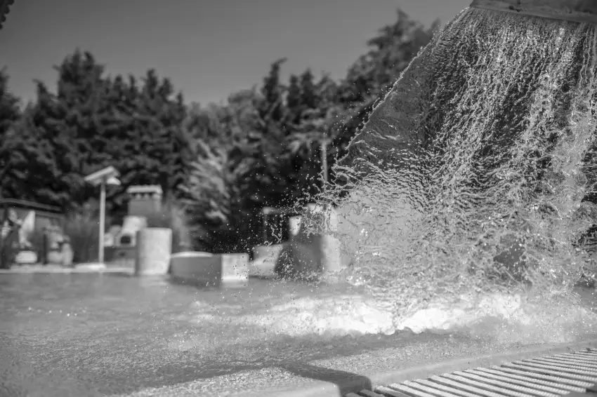 Duna Relax Hotel R�ckeve - P�nk�sd (min. 2 �j)