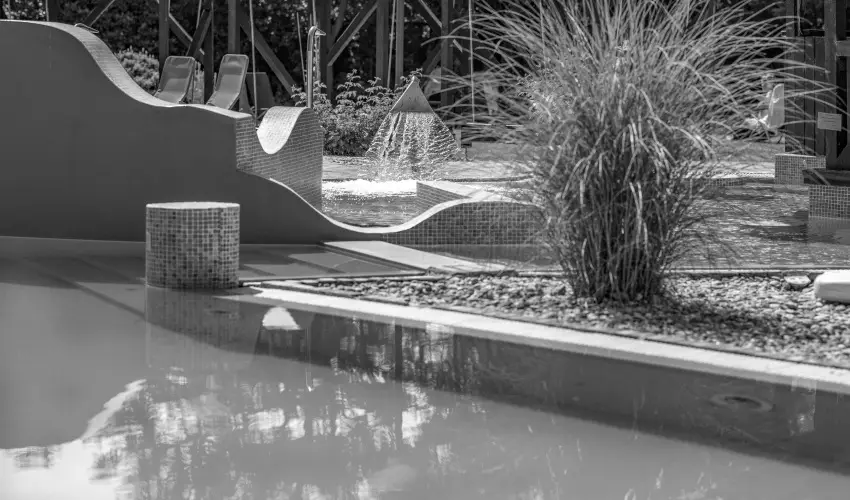 Duna Relax Hotel R�ckeve - P�nk�sd (min. 2 �j)