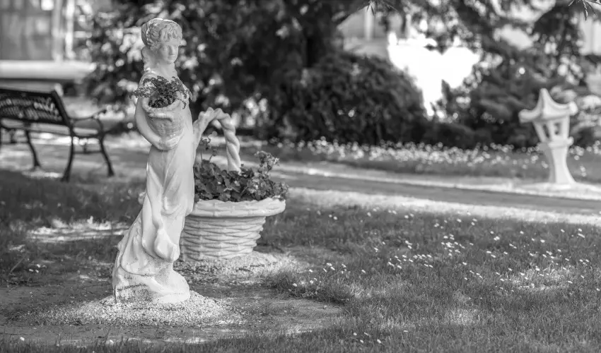 Duna Relax Hotel R�ckeve - P�nk�sd (min. 2 �j)