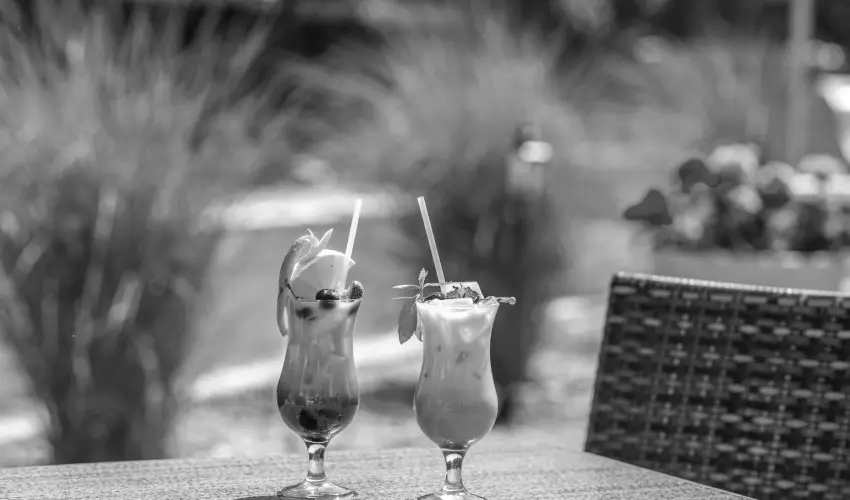 Duna Relax Hotel R�ckeve - P�nk�sd (min. 2 �j)