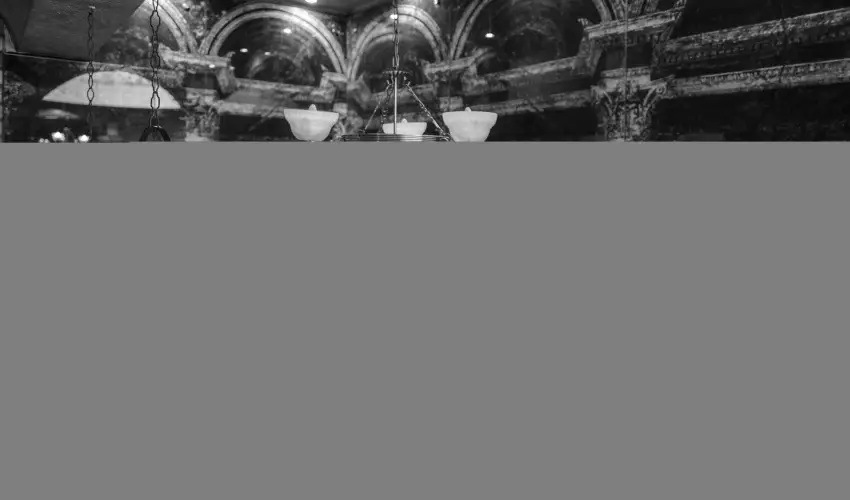 Duna Relax Hotel R�ckeve - P�nk�sd (min. 2 �j)