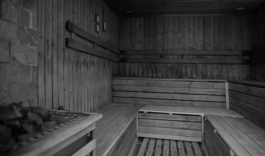 Duna Relax Hotel R�ckeve - P�nk�sd (min. 2 �j)