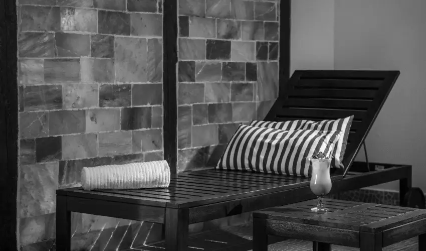 Duna Relax Hotel R�ckeve - P�nk�sd (min. 2 �j)