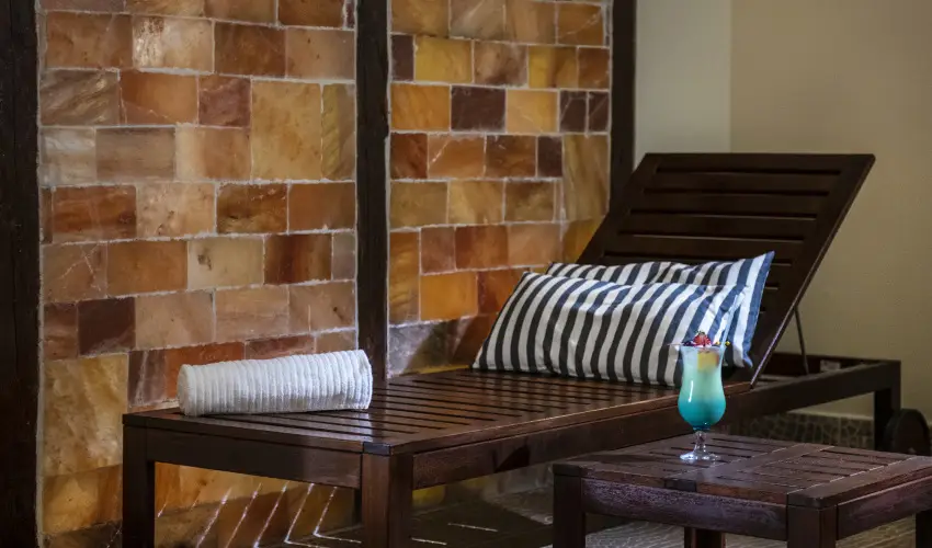 Duna Relax Hotel R�ckeve - P�nk�sd (min. 2 �j)