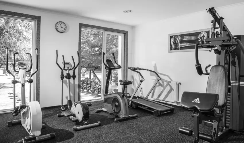 Duna Relax Hotel R�ckeve - P�nk�sd (min. 2 �j)