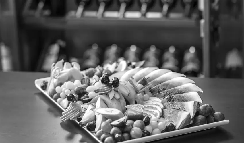 Duna Relax Hotel R�ckeve - P�nk�sd (min. 2 �j)