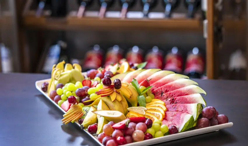 Duna Relax Hotel R�ckeve - P�nk�sd (min. 2 �j)