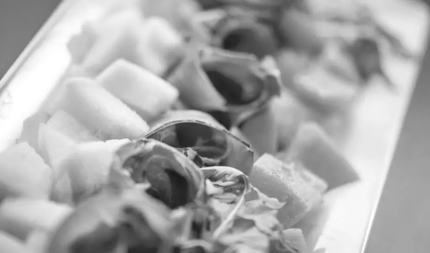 Duna Relax Hotel R�ckeve - P�nk�sd (min. 2 �j)