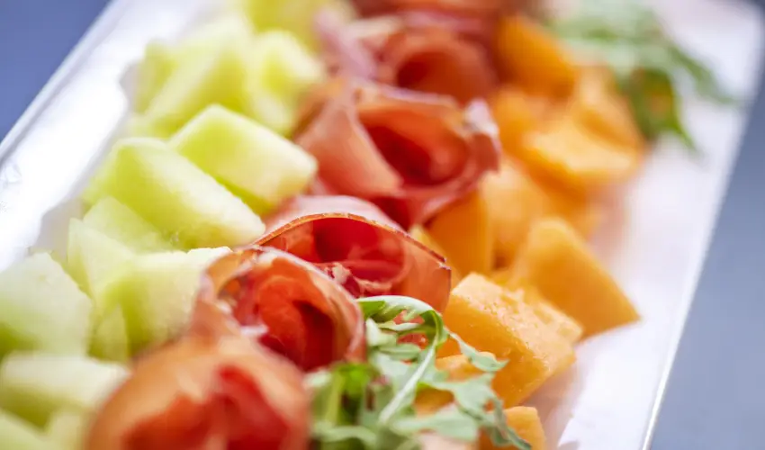 Duna Relax Hotel R�ckeve - P�nk�sd (min. 2 �j)