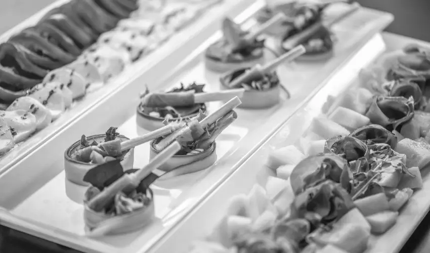 Duna Relax Hotel R�ckeve - P�nk�sd (min. 2 �j)