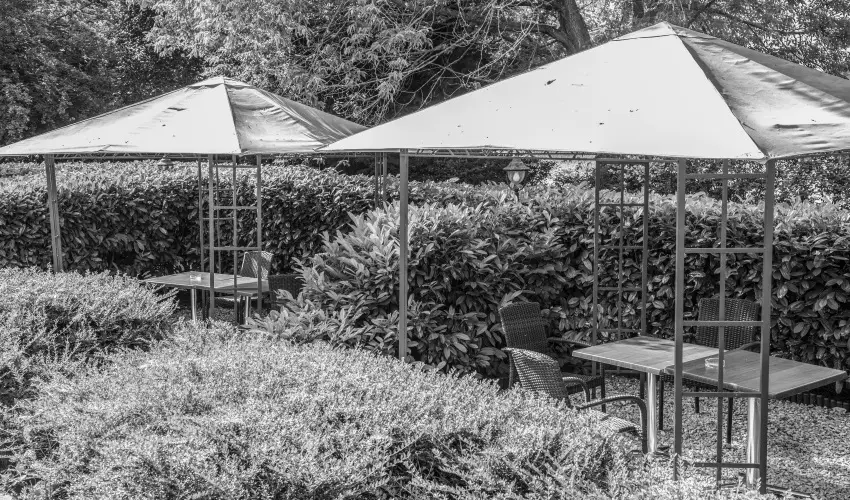 Duna Relax Hotel R�ckeve - P�nk�sd (min. 2 �j)