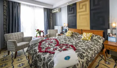 Duna Relax Hotel R�ckeve