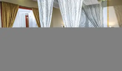 Duna Relax Hotel R�ckeve