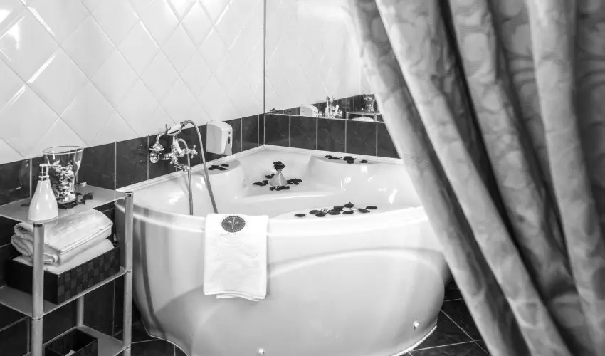 Duna Relax Hotel R�ckeve - P�nk�sd (min. 2 �j)