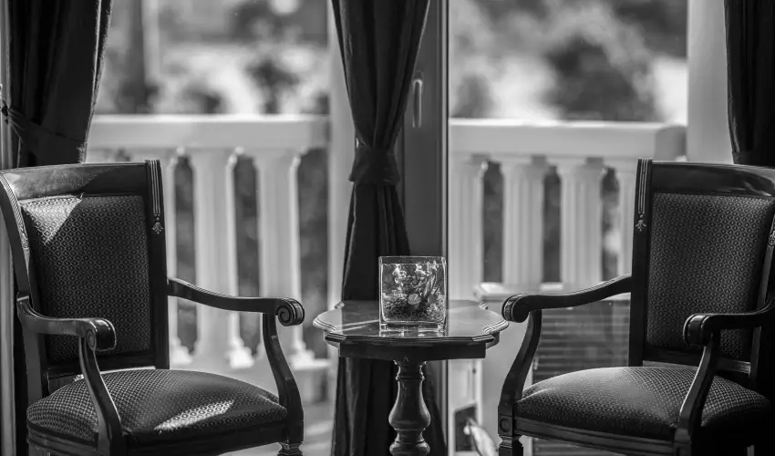 Duna Relax Hotel R�ckeve - P�nk�sd (min. 2 �j)