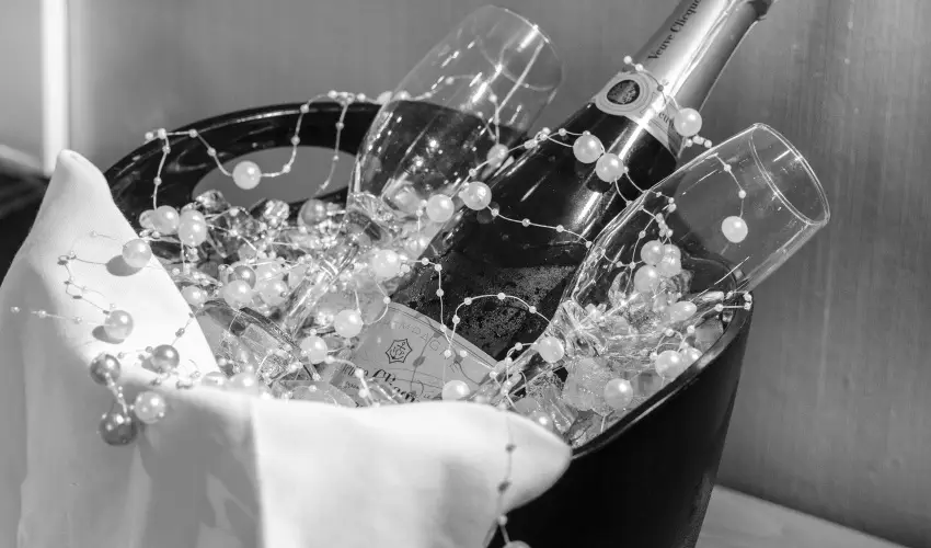 Duna Relax Hotel R�ckeve - P�nk�sd (min. 2 �j)