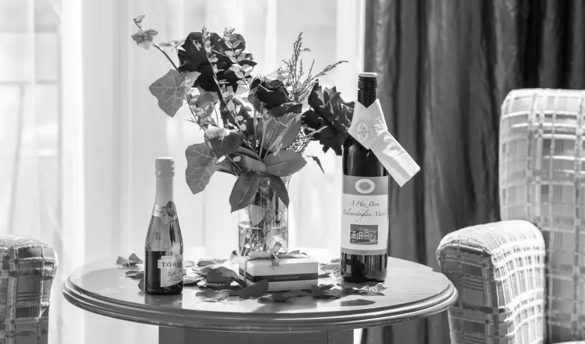 Duna Relax Hotel R�ckeve - P�nk�sd (min. 2 �j)