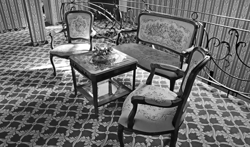 Duna Relax Hotel R�ckeve - P�nk�sd (min. 2 �j)