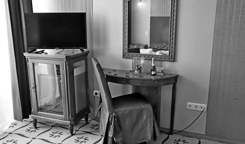 Duna Relax Hotel R�ckeve - P�nk�sd (min. 2 �j)