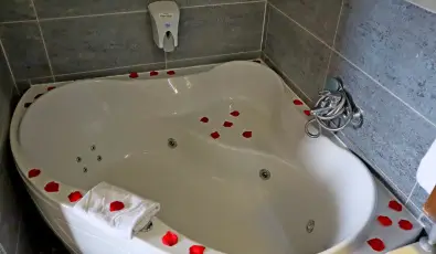 Duna Relax Hotel R�ckeve