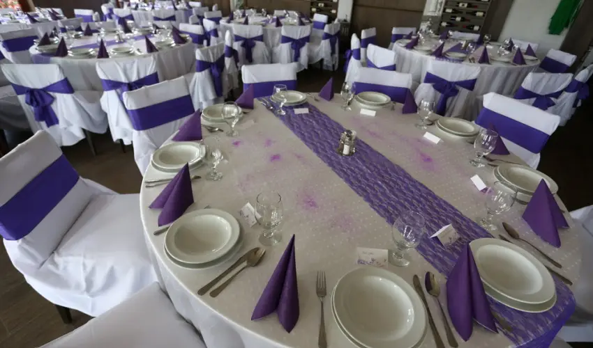 Duna Wellness Hotel Baja - Pnksd 