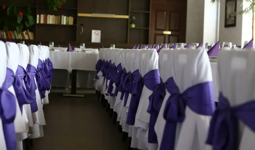 Duna Wellness Hotel Baja - Pnksd 