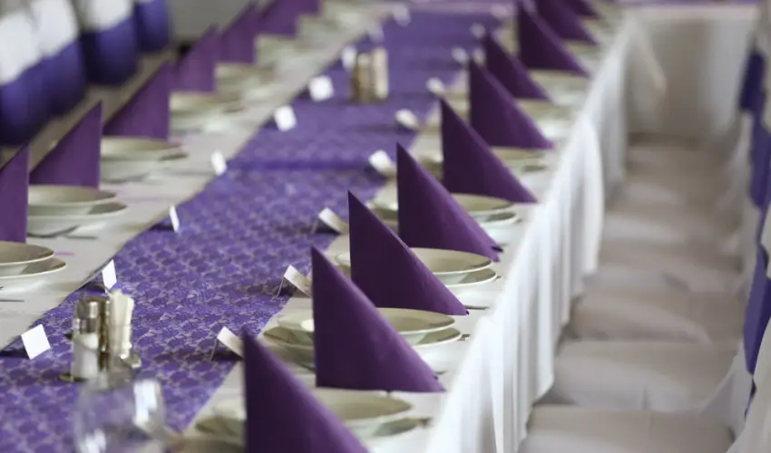 Duna Wellness Hotel Baja - Pnksd 