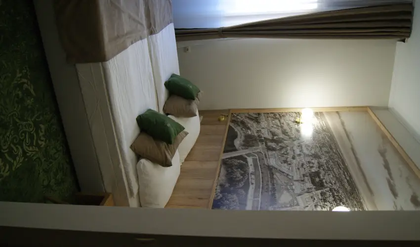 Duna Wellness Hotel Baja - Pnksd 