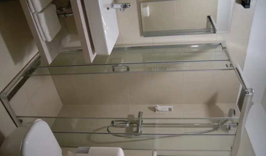 Duna Wellness Hotel Baja - Pnksd 