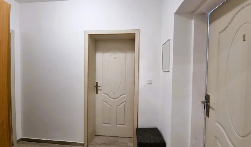 Duna-Beach Apartman Kimle - Pnksd (min. 2 j)