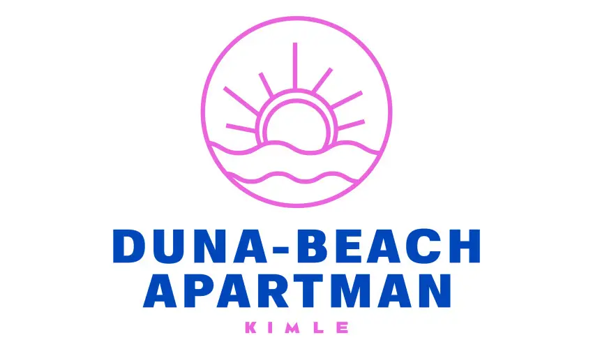 Duna-Beach Apartman Kimle - Pnksd (min. 2 j)