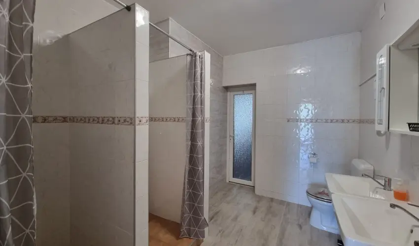 Duna-Beach Apartman Kimle - Pnksd (min. 2 j)