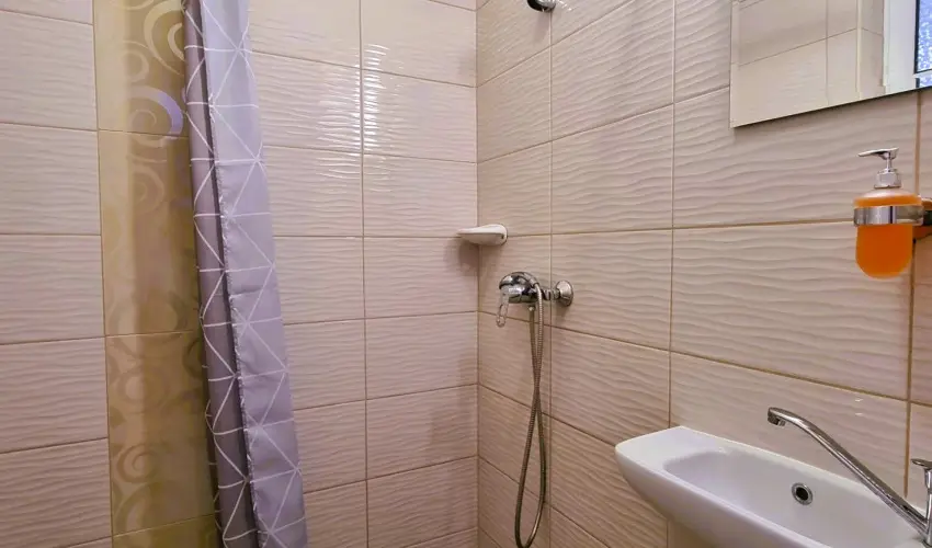 Duna-Beach Apartman Kimle - Pnksd (min. 2 j)