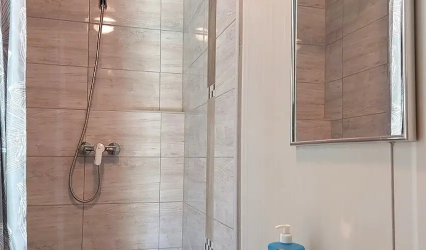 Duna-Beach Apartman Kimle - Pnksd (min. 2 j)